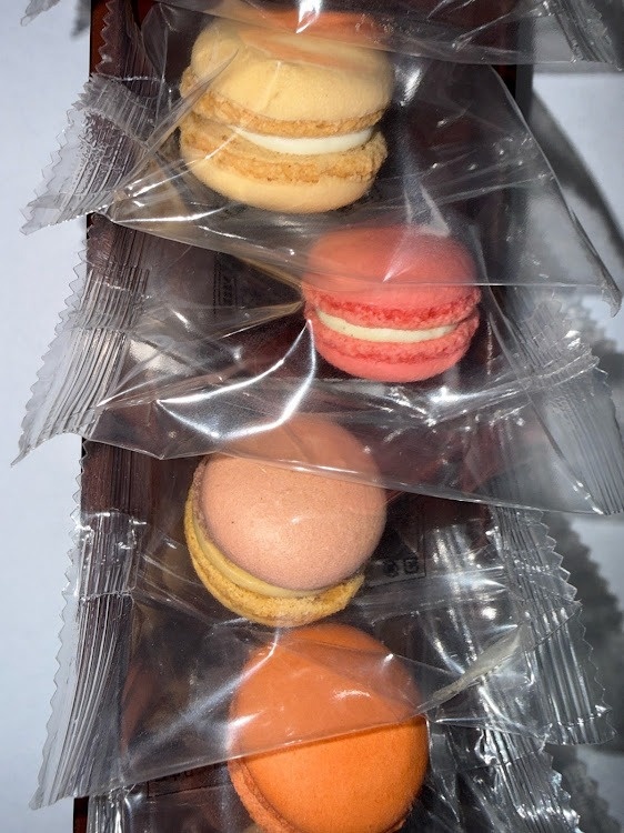 imgi_11_m4n32lshzpvm0zhvgqkprunsgrdwonmqi3uexr6ew1aom5fli07pnxgw_7yw0svvguua5tvduygcpk7sqetw1eqgxfhlxqbiyepb1jm8rw=s750