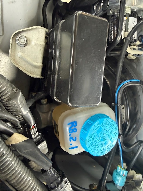 imgi_11_nupcbd1nbgyaafyrfn4hf2yqnfhz4tj2kh5cyagidofzrjbdrijojyx11kcfowq3njq52fekyxhrblwqa1kdywf60rt-k3dk7_twzhiu0g=s750