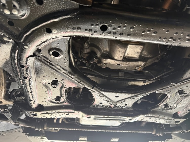 imgi_12__qck289vc5uecdwzllvoxphrhzpynluvqfv9hmwl6fk8sd6oyaeej04vifcamu0bv85izwnkyptdpgr7mlbj93tp80ruhrxdvdrkapu=s750