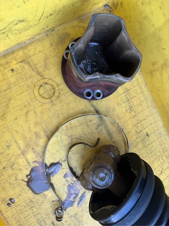 imgi_10_mekgsovytqcvj4ur6dft9jwq9qohwmn1e9eds0mwyqslif8_lgcd5fkrqcbbesa8xx-3qcqccyhybgidpdtlg3mpwewiu2maom-xyhhntq=s750