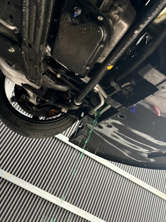 imgi_19_9gl3gfuhhpwdqazkdhwrfwiir1eyght1skv0ubgqyiljmsulutjymkqxtugdxep49zgftjgrjf_4c9uvnid9s5w8zm_ea1wvtgpwz1fqwq=s750