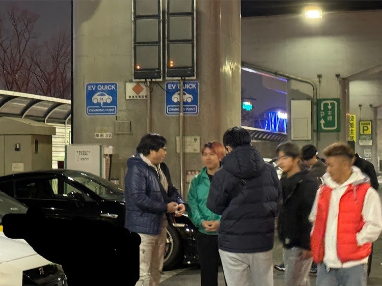 imgi_5_nkhvuwln8xiv6cmmh7fa7rmvcn6mi3anvvu5ortfszjrhlku07lspn8bhnsbdrynxqizff2vpfktymrx9pvlvuc0vyxowlamgi5nqebjoa=s750