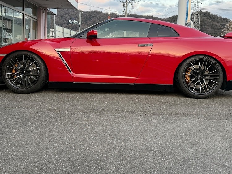 imgi_10_bknezwhxfiqhubccc3-xxamumqi7rjmvvosp15mtrxip5bzamkgh6ohnrzpu2aw0h8e-tgwciw7tiilqhgr4t3dtwtbzxj6-4pxfpag-=s750