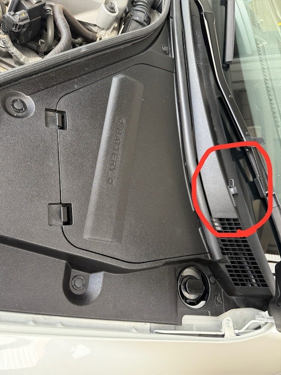 imgi_9_01ahrimtlianz6sukiovusgd04ulkpebosgbe239_eqrf6c0s0zfzr-ehe9lbsxmusaqdtqkyltfudd_nhy5rmaswogsvpoow2ugz6bg=s750