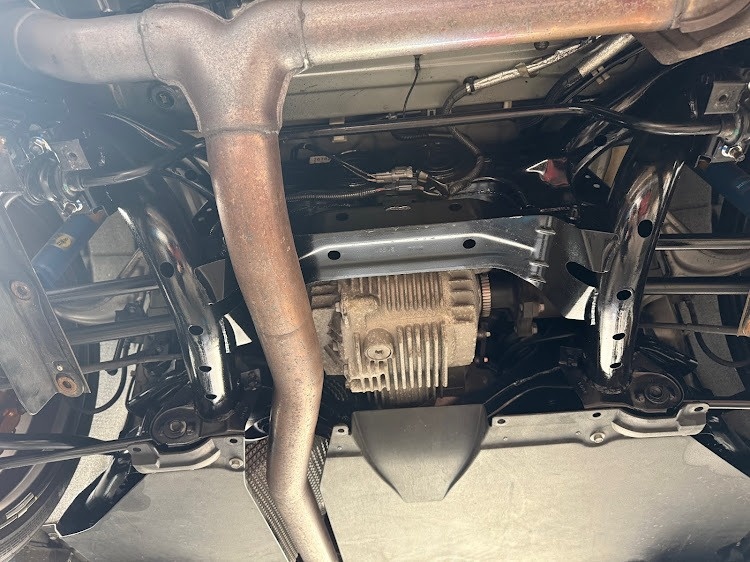 imgi_11_prrlf0pr-mredl7bvdajt809fwkvsawuu9y8vuwbbvdmlojz5ohmqtyjy6btsp-hk62yvdjtso7pktkqpm-vn6vcori2yvcigsc0yyi=s750