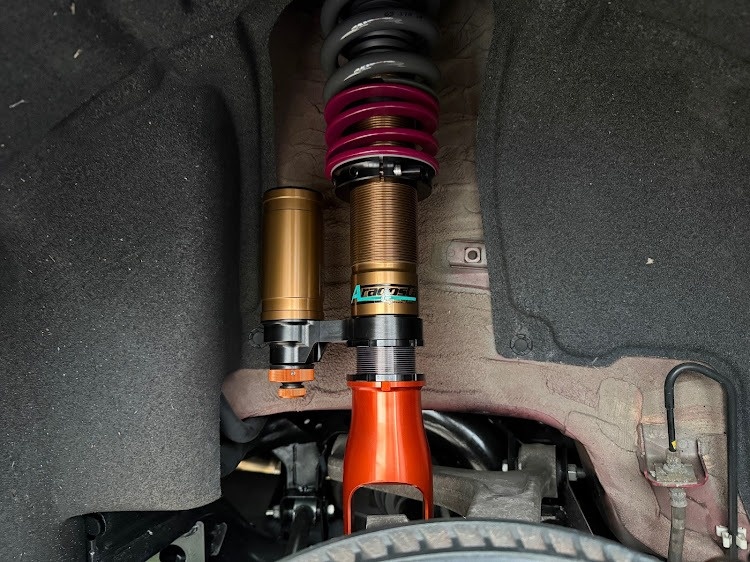 imgi_6_jhb3jp3yjssby2au9-btzkuh1yo-hsb7dcnncclgztr-0hi8xt03tpfwg4vrnwvmpd2rjiillsgmvrnykwcjzz7o85oj4jv8ncqajnbr=s750