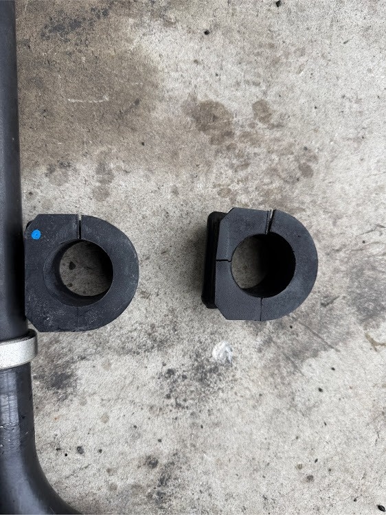 imgi_7_nxiuof5eod5opugadbz3q5arbtkg-cxa4fso1zpoeghz0sqweqmuwbniergxv0hn2uhl5znyzmwvfgeuefbea3aesvz0p8ehicig6dg=s750