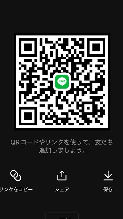 imgi_21_zb7p83jkgdjddibytfixbrv2o7ramjuoxq3p2nkhekddsov80-rolmtceh6whqlwbzrrmpn5rbe3-ywo7bqmjagv0xutnrtnvaem_lqs=s750