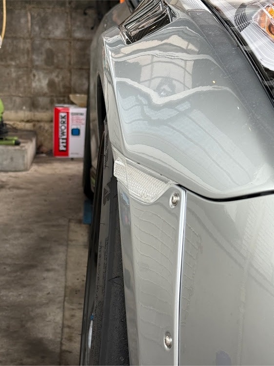 imgi_4_3p0cehcfrlpklnopvkpgvc2sszcd-9vinb2yr1ci35gdxulcmiuagxbi9f1wtdubewz7lh-xopj7b1of_scdulyprsgfsvhqr2zcth8=s750