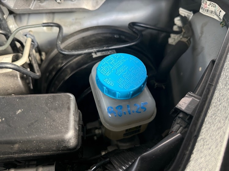 imgi_14_epylzcf13bvedddyokjuu-ojyc61ssjf0mdybnctrijy_8j9k1pozc9g7_zplvnplj2bpczh_zylemovduy2qx1uz71unydesyu_samv=s750