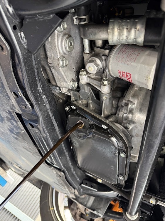 imgi_4_ggvr2g158rkdgj5s4zsf_i3q4dyiq5yweympfyuejkt9sjeu8amnjgwsf9n2zdykot21imvhcver_6xp0-_shoqd3_2mge1hu8amx-anga=s750