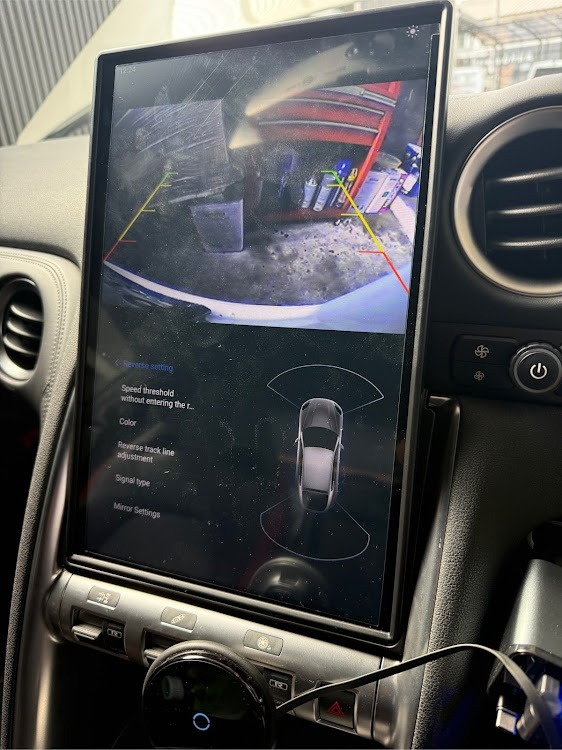 imgi_6_p8viltuh9zh3m8vzh45y9dzbf-no3bnqoraubb6zoscszaqvq9cjvvyqktiikv3sjr9ywehg9azhk5pxrmm0x_8pscto3hbquhc3oo4q=s750