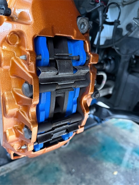 imgi_14_nz20pfcuvimxm4o0jatihhjcqlniyk2f0nfpnq4xwx68xd9rim6paw3pleyqmvcn_oru4xuesvfi6enyev19jtqmivgmkpsedrjfbnxova=s750