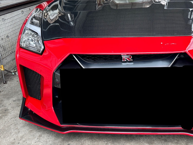 #クールレーシング#ブーツ破れ修理#カムカバーパッキン交換#現車セッティング#パン君 #クールレーシング#ブーツ破れ修理#カムカバーパッキン交換#現車セッティング#パン君のアイキャッチ画像