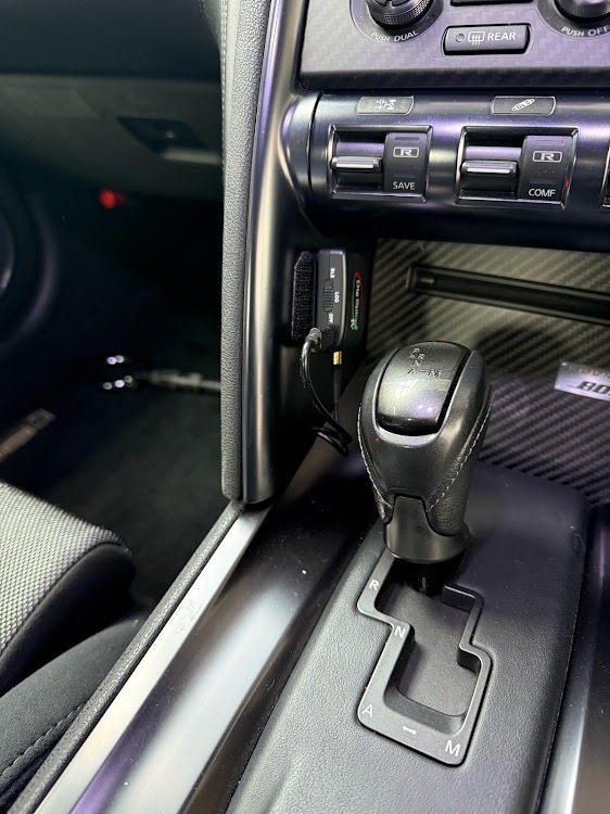 imgi_12_nq_qkhaspdfksbhkxhsl-4jsyydv5b3bfgn4afb2ic73v1l-bmf3y6twspjluqm4te1ssle8_mzpuhzqxndf65nxcvuwpo_urqlhi08=s750