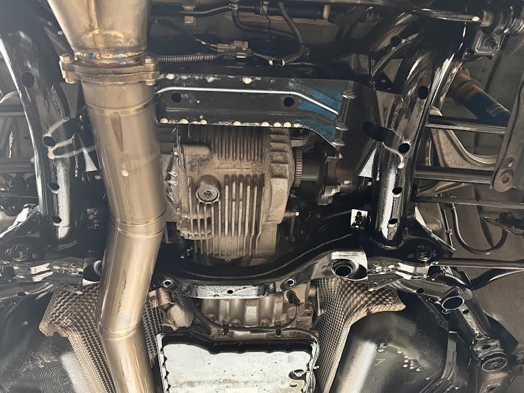 imgi_11_0z4g7irrtwcdwwy41iazqq-4mmpwozwaslv9klwc2jequifgzzyghrsfkddoutw5lcgwkcrtf2jzydcijslxm3hp3w-lnc-c3kjsvc5dda=s750