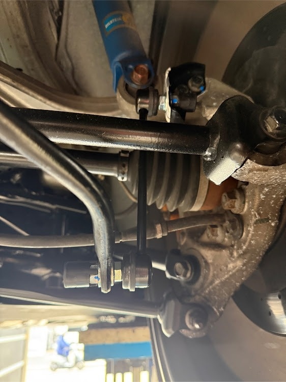 imgi_9_fjzjwmfinht496tb8w3cnirvrlzxfbcnq-p8naryb4tzf_j0_ff-zgl3bhm8w90ibllyooxr5-ildnxzmnsuz2hb-giyps-dk8e-0irp=s750