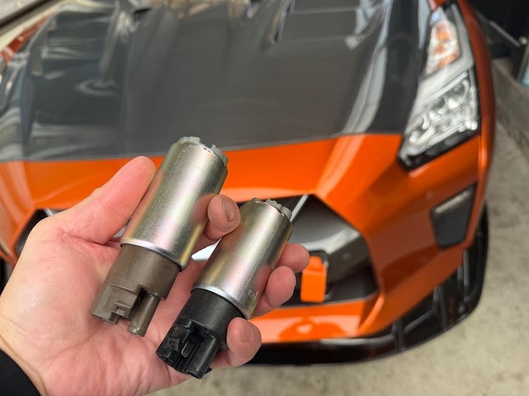 imgi_4_kmbqyys76qururqpgpnh8hsgojmvtjyi-rsmb8my4vtgvutopvbvijah85xntvnscr3onx5sr2t6rvsk9mtfsx8dvlev60eohaykho1-=s750