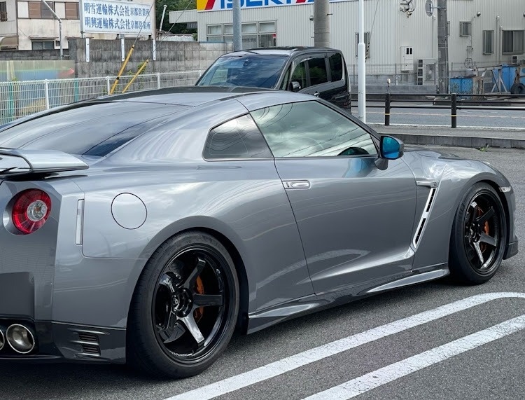 imgi_19_8we2_ran2ifxv_2nhd9i8_cqsudybsuhpidji6xdxiw9cmdie4ms-gamkfmo0b559duttt7ij_dza54nppdtbunovjgvjkhyxdoszloqhw=s750