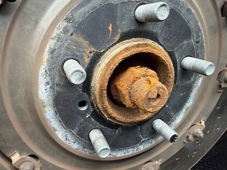 imgi_12_y0gatyaccxjmuriyjwqng44vszvkngt_1bwm35e7t1klsiqqlmcoasgj963yzq8a9qcbtlk4eo0zbpbyjlwzgs0mjh0zabn-wczorhgcra=s750