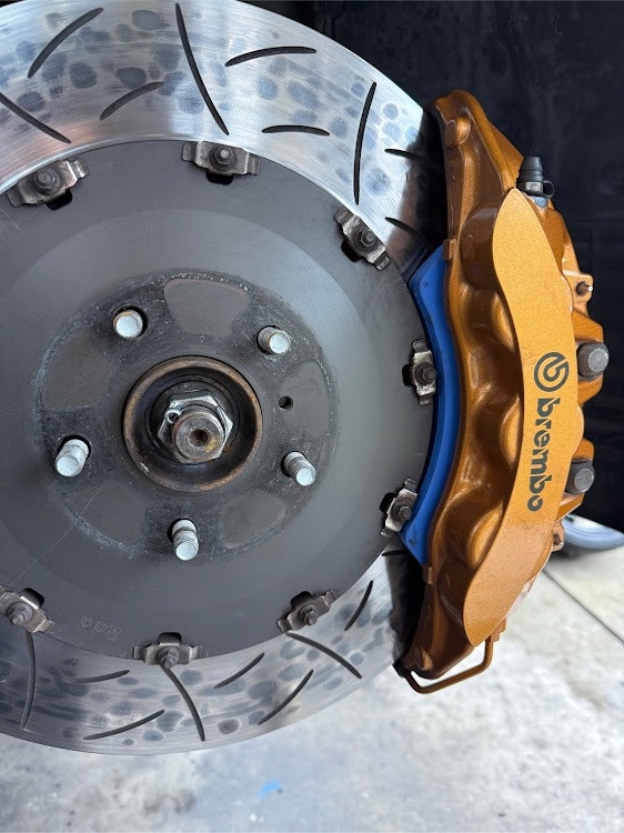 imgi_4_olqf_2fy2miylea0flxbxlcd2v5agohvhpzqs4cslanejbzxpuiimpgj61wy2o7unkjddxyrpqvqnlxrebivew0gzplcmfv-iol_wana=s750