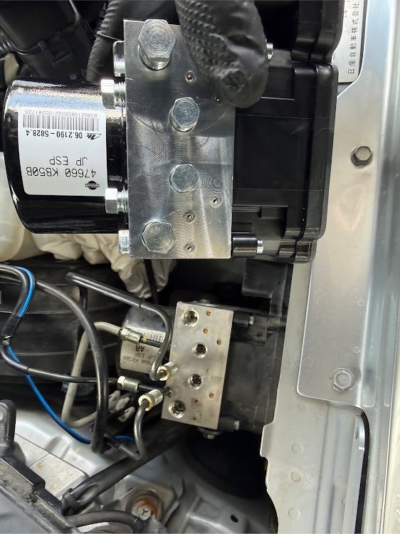 imgi_10_xrcwhlb7kk-vaeshem200wignzlfqfdmpmcobdrmkvcgk2y8yepfp7yn8mai48ohose9o3-9vlvmriwnjnrpwyt9exgyussc-_siva__=s750