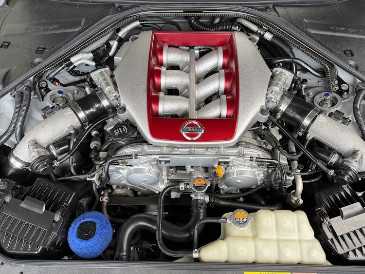 imgi_9_pdtojvxu-fu2q3_cnfgrtp9mxzlogbytawtbp0xc5b29tlyzerbkqqbjucx3yq65zfdxcvzzt0rxjst8-epiktgdnnzgwu0jux-lhvgg8w=s750