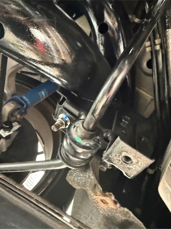 imgi_10_s0rnx00lbiqf5gggfvdqpz4ooyddtlrskyjdmwclpoet3_grlet5iswhxblh7wzvlfh82lie8en3fh-d7owoav-unexvdmvrf2y24bus=s750