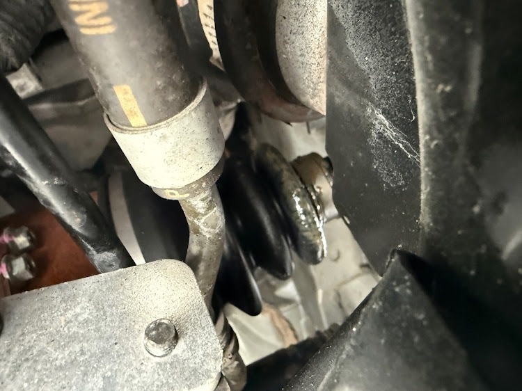 imgi_9_g_gyo7s-oufnflufixqinrlkavcv_zu1boiuwd07frohbf5whig_ecuuakdioskapfp9bxism9tkyvaak-xvao7lj244nzglpfugi3m=s750