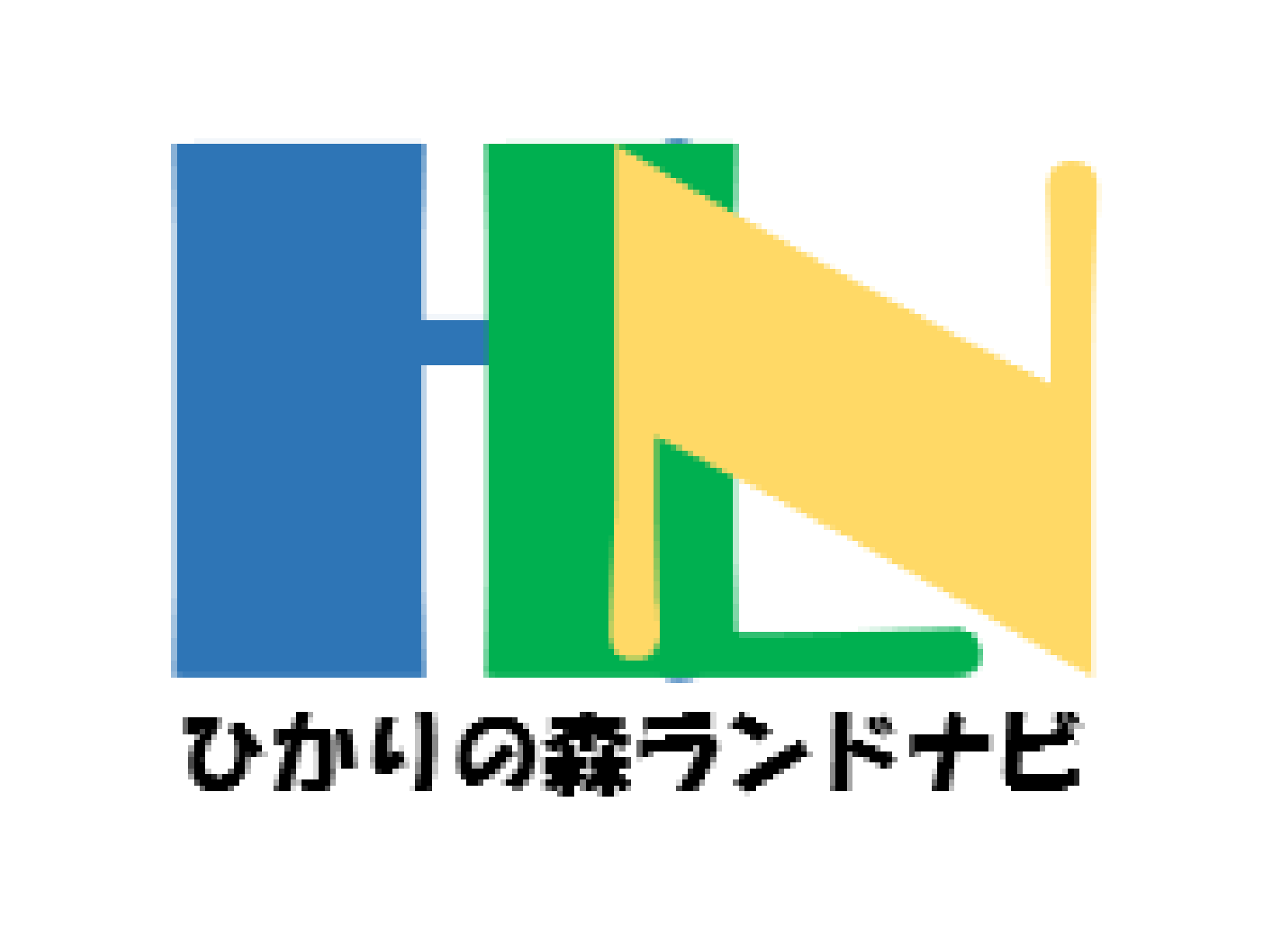 の写真