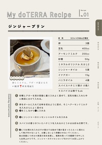 a2bf8938a5abdd62cfb2eb4885a898