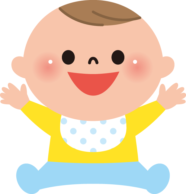 長引く肩の痛み、女性特有の原因とは? 4