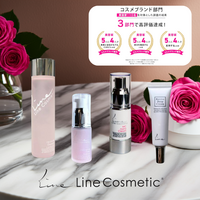 名称未設定のデザイン (83)