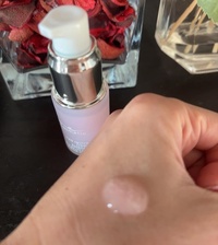 463434281_505123412348186_6239122259232112576_n