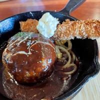 あじと４img_0015