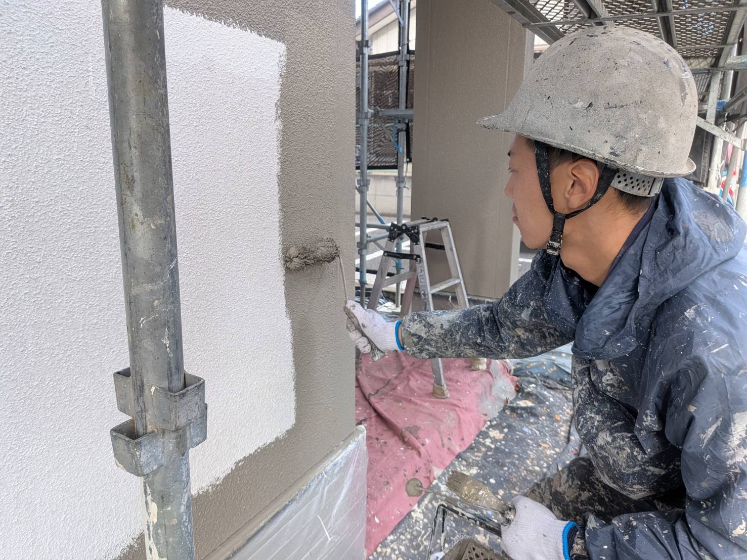 line_20251225_230756