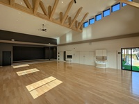 pxl_20250314_063600687