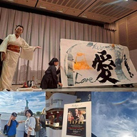 att.n8sd9p-td72opwovftywo4y3fwry8augvqquqrij3ok