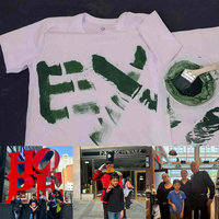 att.kwqmliwzwmvghzrqyenpky38g9rxsdhmb4rv0m5ffpy