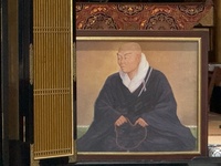 降誕会