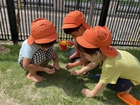 二学期が始まりました😊